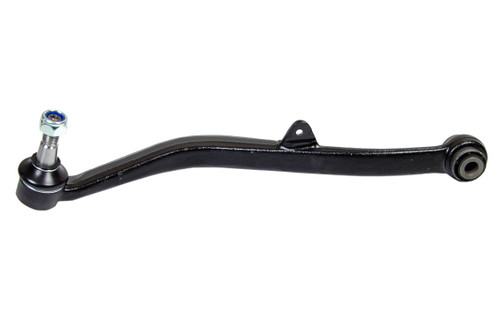 Lateral Arm and Ball Joint Assembly CMS101126 - front view