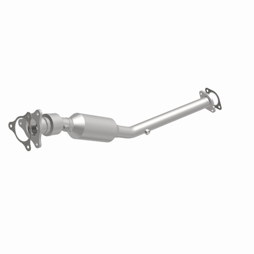 MagnaFlow OEM Grade Direct-Fit Catalytic Converter 51905 for 2005-2007 Chevrolet Cobalt Pontiac G5