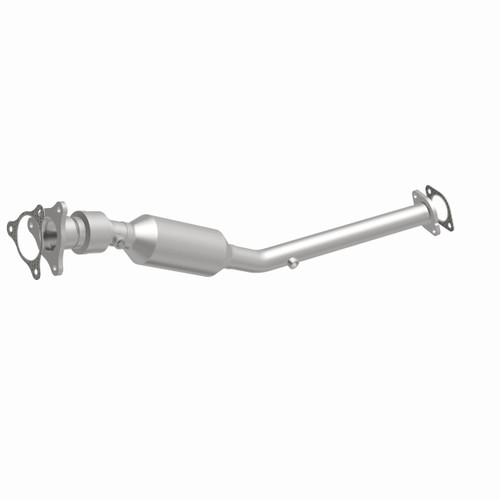 MagnaFlow OEM Grade Direct-Fit Catalytic Converter 51905 for 2005-2007 Chevrolet Cobalt Pontiac G5