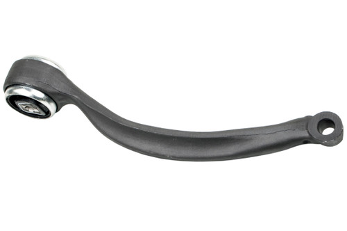 Suspension Control Arm CMS101106 - front view