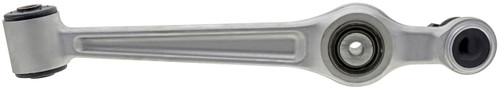 Suspension Control Arm and Ball Joint Assembly CMS101130 - back view