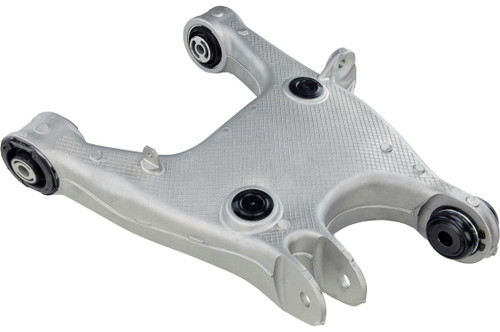 Suspension Control Arm CMS101177