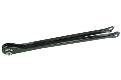 Lateral Arm CMS101081