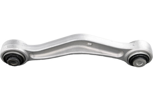 Lateral Arm CMS101354