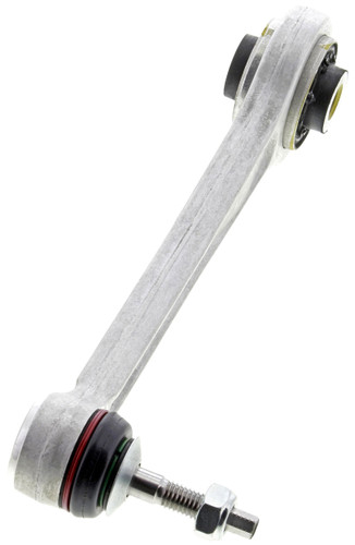Lateral Arm and Ball Joint Assembly CMS101082 - side view
