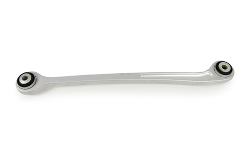 Lateral Arm CMS101095 - front view