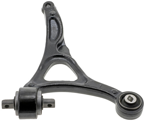Suspension Control Arm CMS10120 - back view