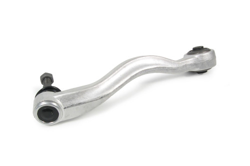 Suspension Control Arm and Ball Joint Assembly CMS10114 - back view