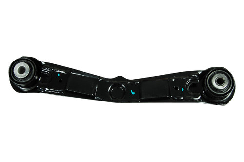 Lateral Arm CMS101162 - back view