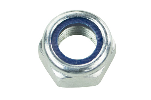 Suspension Control Arm and Ball Joint Assembly CMS10107