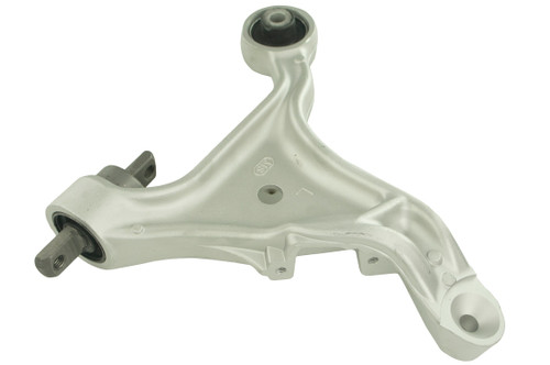Suspension Control Arm CMS10118 - front view