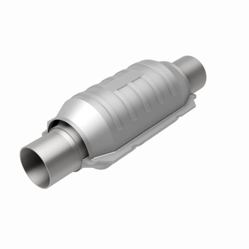 MagnaFlow Universal Converter 2.50 OEM