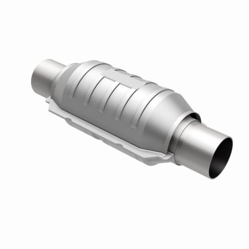 MagnaFlow Universal Converter 2.50 OEM