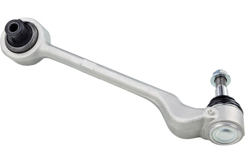 Suspension Control Arm and Ball Joint Assembly CMS101341 - back view