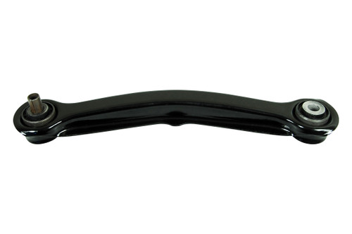 Lateral Arm CMS101163 - front view