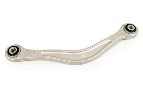 Lateral Arm CMS101180 - front view