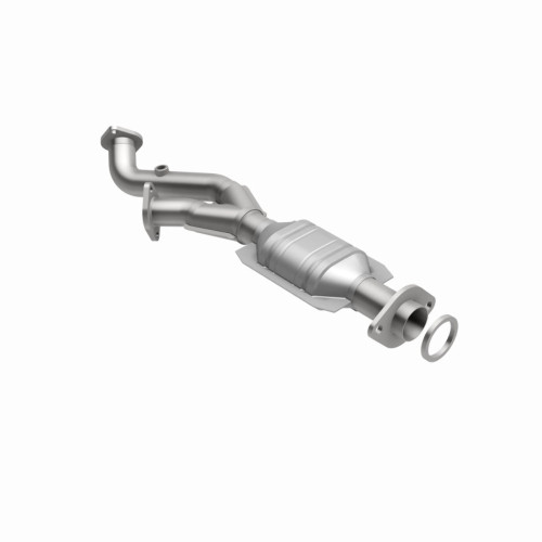 MagnaFlow Direct Fit Converter for 2003-2004 Toyota 4Runner 4.7L Rear