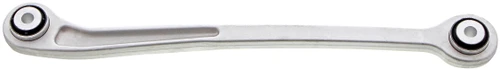Lateral Arm CMS101167 - front view