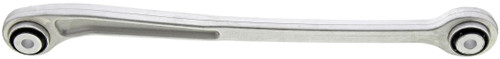 Lateral Arm CMS101167 - back view