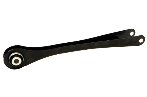 Suspension Trailing Arm CMS101344 - front view