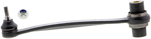 Lateral Arm and Ball Joint Assembly CMS101168 - front view