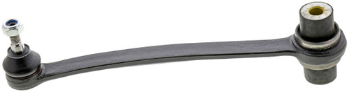Lateral Arm and Ball Joint Assembly CMS101168