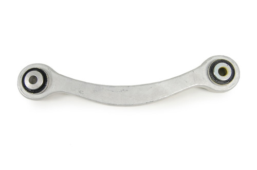 Lateral Arm CMS101100 - front view