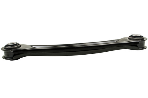 Suspension Control Arm CMS101387 - side view