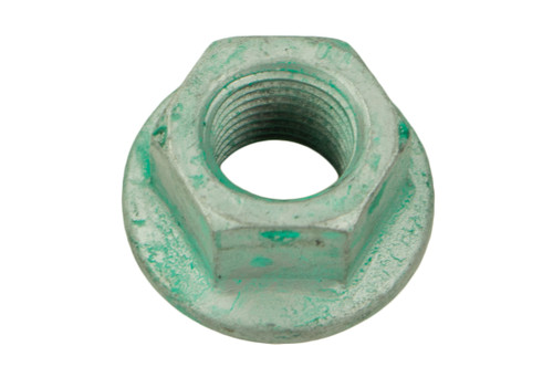 Suspension Control Arm CMS101111