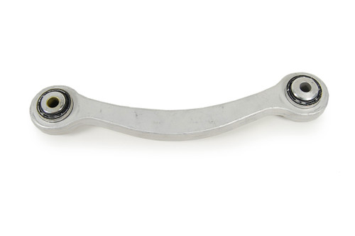Lateral Arm CMS101101 - front view