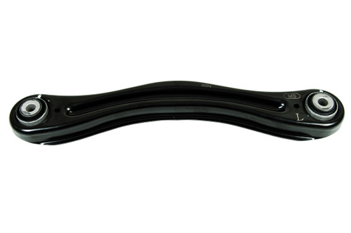 Lateral Arm CMS101282