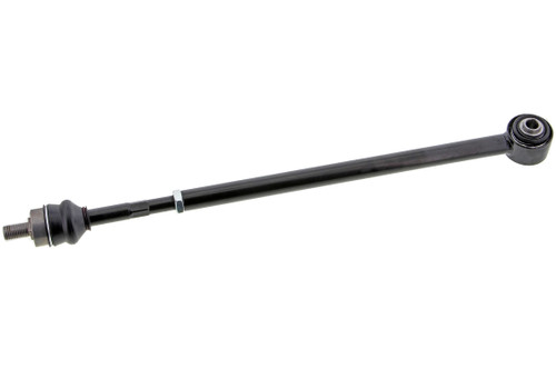 Lateral Arm CMS101087