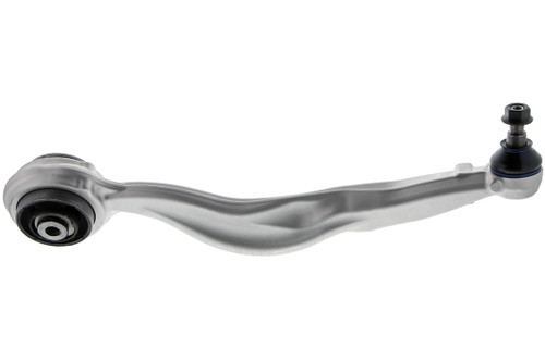 Suspension Control Arm and Ball Joint Assembly CMS101388 - front view
