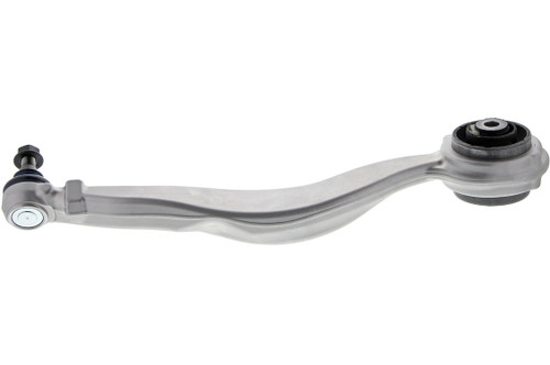 Suspension Control Arm and Ball Joint Assembly CMS101388 - back view
