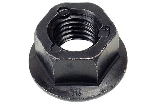 Suspension Control Arm and Ball Joint Assembly CMS101388