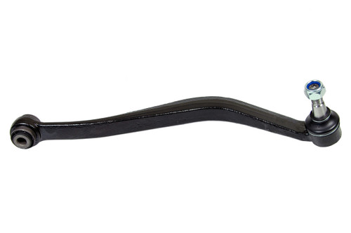 Lateral Arm and Ball Joint Assembly CMS101112