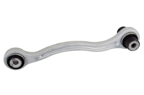 Lateral Arm CMS101284 - front view