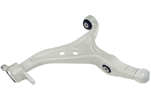 Suspension Control Arm CMS101375 - front view