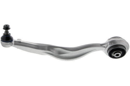 Suspension Control Arm and Ball Joint Assembly CMS101389