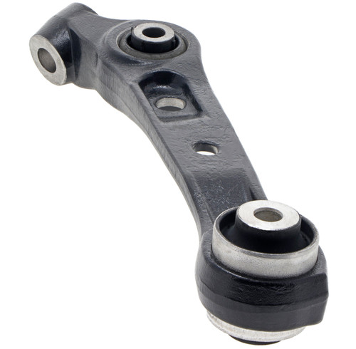Suspension Control Arm CMS101348 - angled view
