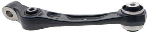 Suspension Control Arm CMS101348 - back view