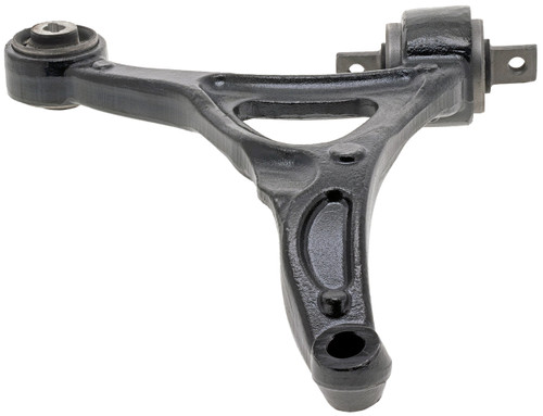 Suspension Control Arm CMS10121