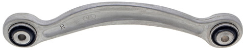 Lateral Arm CMS101286