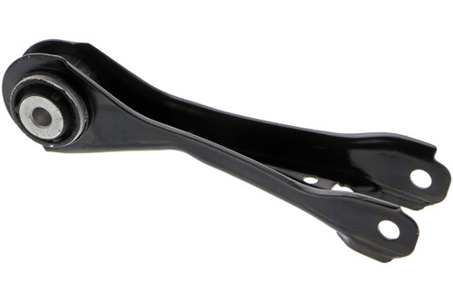 Lateral Arm CMS101361