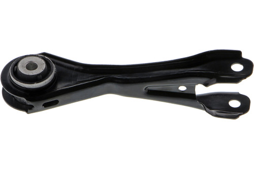 Lateral Arm CMS101361 - back view