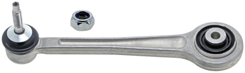 Suspension Control Arm and Ball Joint Assembly CMS101185 - front view
