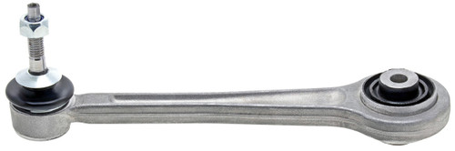 Suspension Control Arm and Ball Joint Assembly CMS101185