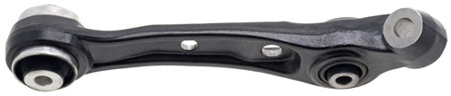 Suspension Control Arm CMS101349 - front view