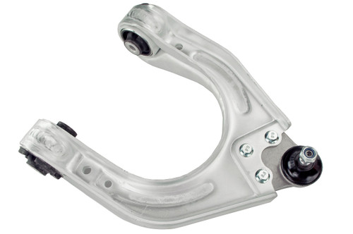 Suspension Control Arm and Ball Joint Assembly CMS101390
