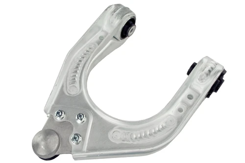 Suspension Control Arm and Ball Joint Assembly CMS101390 - back view
